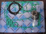 KIT GUARNIZIONI MOTORE MOTO GUZZI 500 NUOVO FALCONE CODICE ATHENA P400190850300 KIT GUARNIZIONI MOTORE MOTO GUZZI 500 NUOVO FALCONE CODICE ATHENA P400190850300